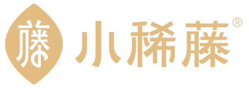 小稀藤官网丨中国藤茶全国销量第一