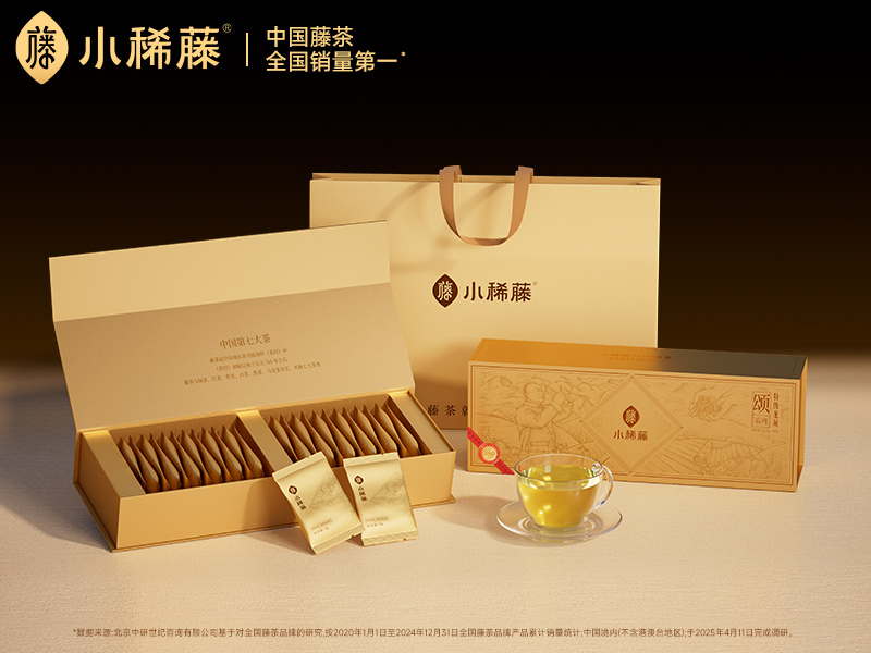 小稀藤·小金条